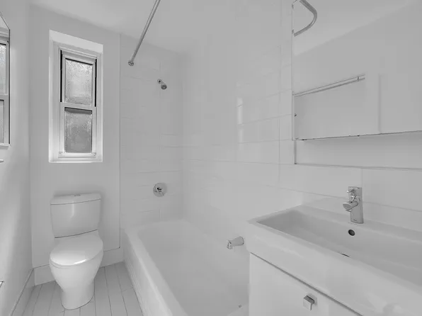 20 Park Avenue image 10 of 10