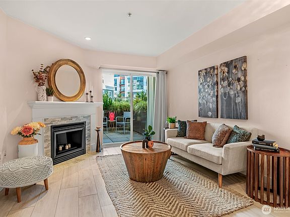 3rd image of 1545 NW 57th Street #220
