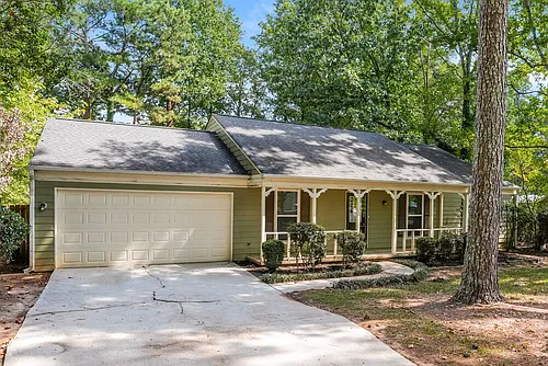 462 Sherwood Cir Photo 1