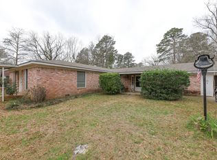 1292 Highway 850, Grayson, LA 71435