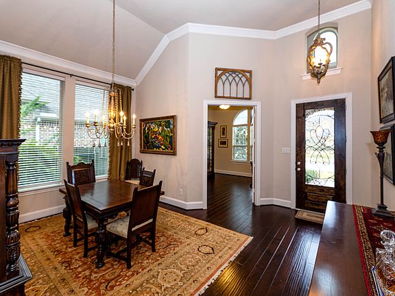 5th image of 1106 Hancock Springs Ln