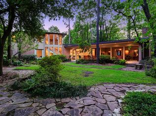 410 Fall River Rd, HOUSTON, TX 77024