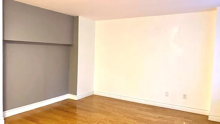 Rented by Corcoran | media 35