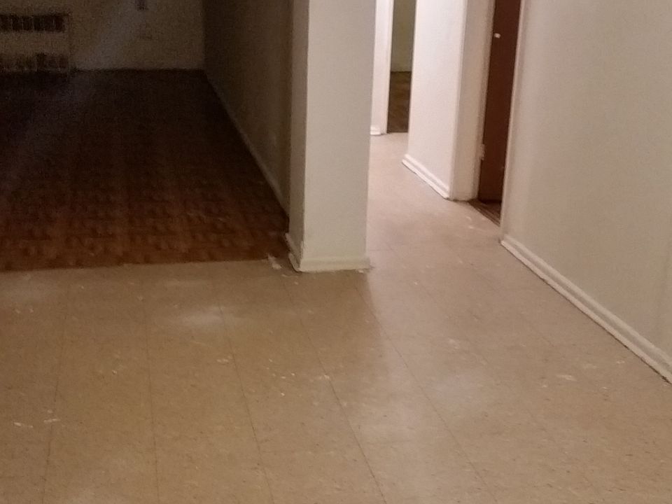 1st image of 138-20 31st Road #Apt 1a