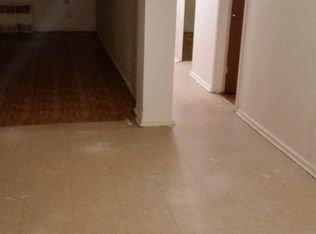 138-20 31st Road #APT 1A, flushing, NY 11354