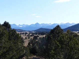 731 County Road 30, Cotopaxi, CO 81223
