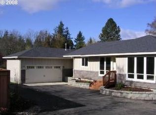 7803 SW Cedarcrest St, Tigard, OR 97223