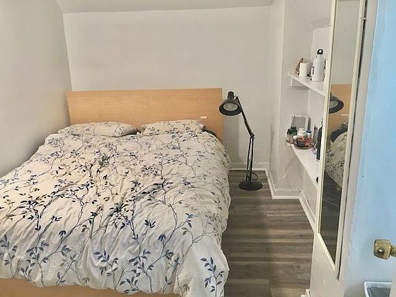 4th image of 5718 Ellsworth Ave APT 5