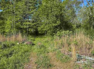 11001 Home Ln, Jacksonville, AR 72076