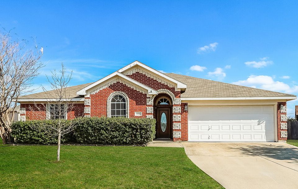 1st image of 7001 Spoonbill Ct