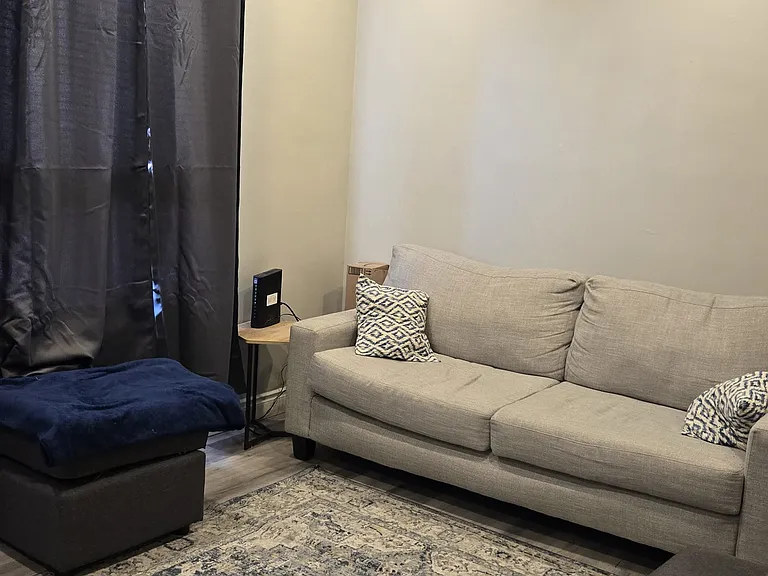 37 Mericourt Rd #303 — Photo 2