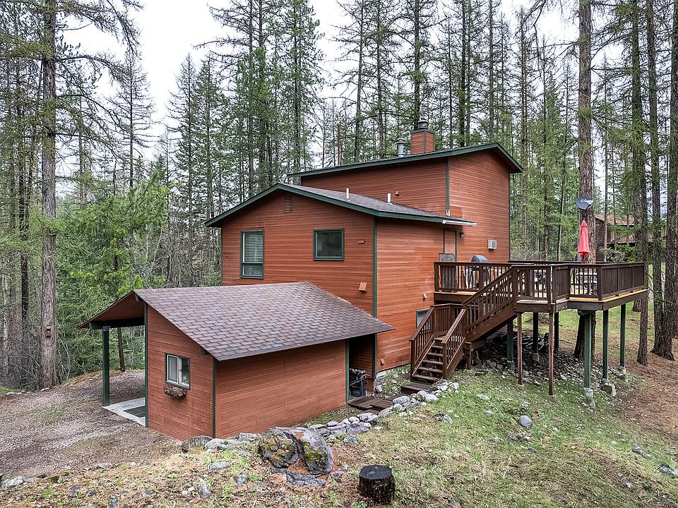 1st image of 1215 Lion Mountain Dr