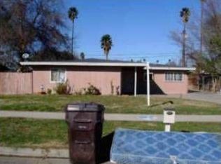 5555 Walter St, Riverside, CA 92504