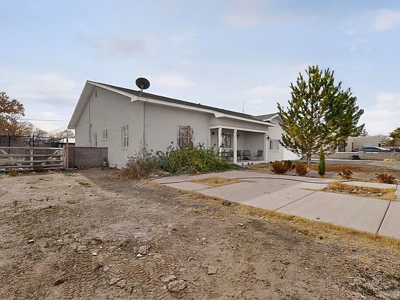 5th image of 1816 Wildwood Ln SW