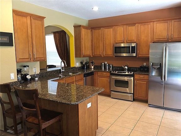 5th image of 2595 Archfeld Blvd