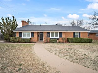5201 9th St, Lubbock, TX 79416
