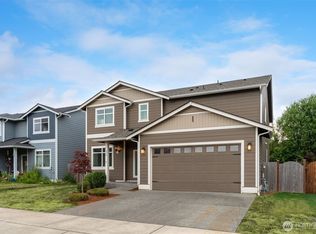 919 Joan Dr, Sultan, WA 98294
