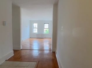 45 E Mosholu Pkwy N APT 5M, Bronx, NY 10467