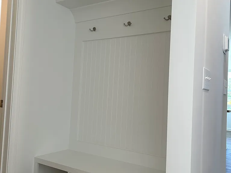 502 Amhurst St SW — Photo 8