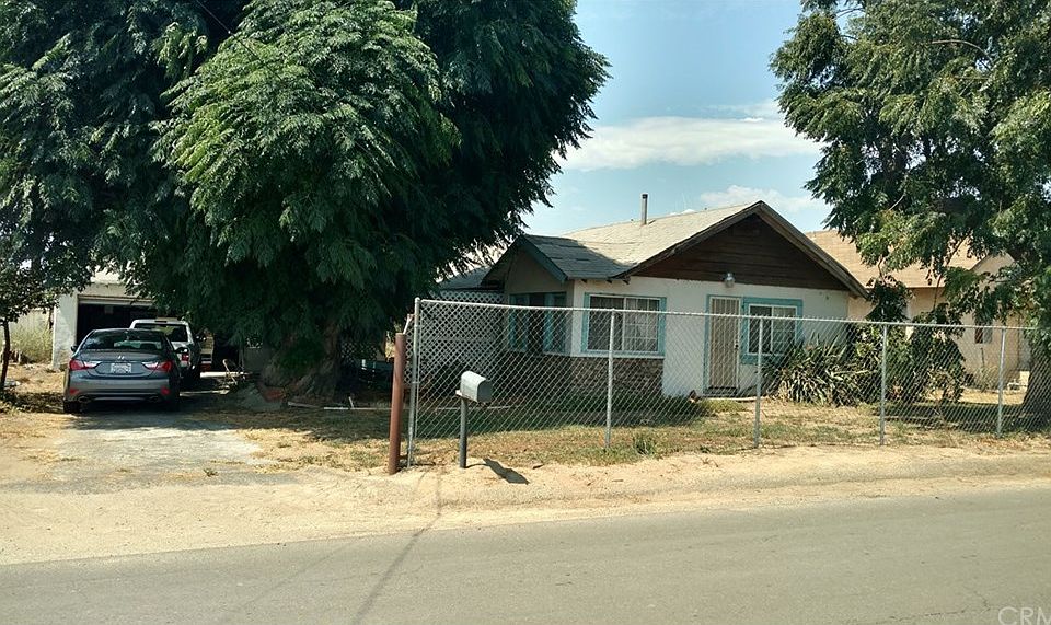 1st image of 13104 S Baker Ave