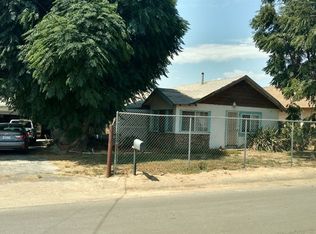 13104 S Baker Ave, Ontario, CA 91761