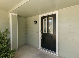 4906 Pelham Dr, Austin, TX 78727