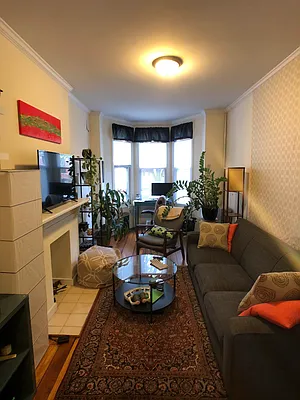 Rented by Citi Nest Group LLC | media 10