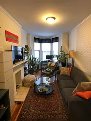 Rented by Citi Nest Group LLC