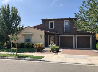 7096 Emerson Ln, San Ramon, CA 94582