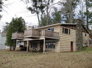 27 Sunset Dr, Charlton, MA 01507