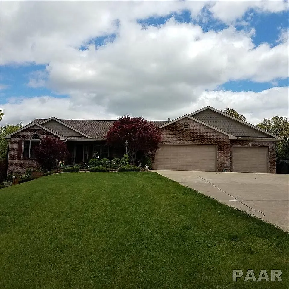 7120 S Ridgebrook Dr photo 1