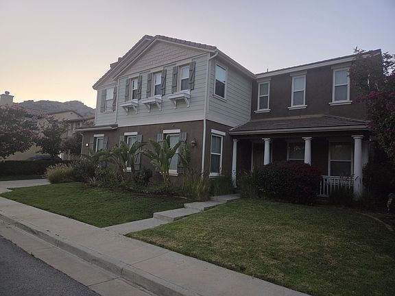 4th image of 22069 Sagebrook Rd