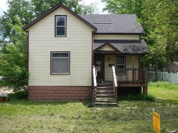 1536 N Westnedge Ave, Kalamazoo, MI 49007