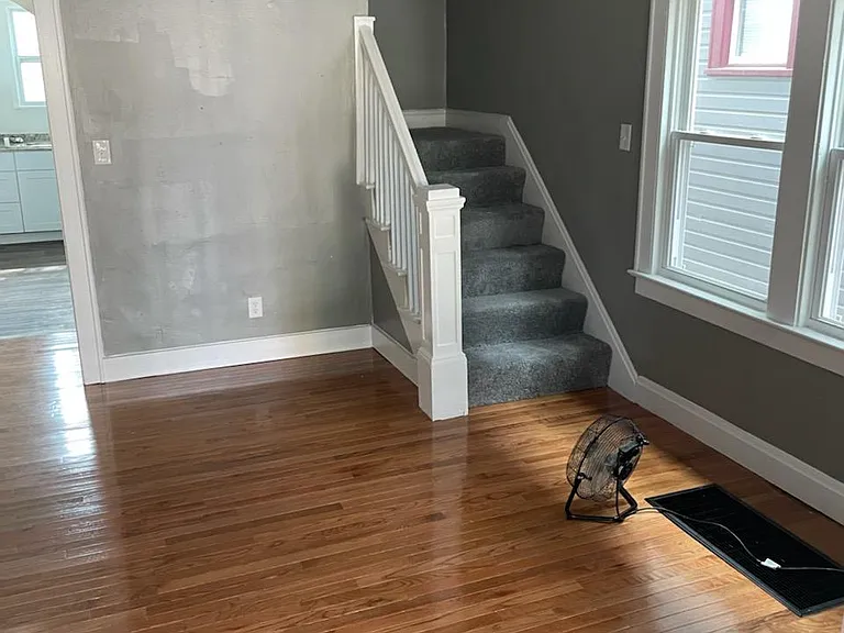 602 Racine Ave #1 — Photo 7