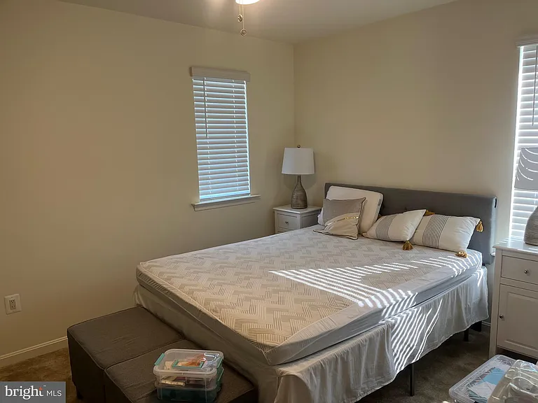 12320 Fallen Timbers Cir — Photo 23