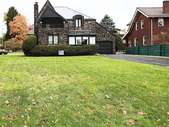 4th image of 27 Oakwood Sq