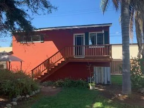6237 Bright Ave, Whittier, CA 90601