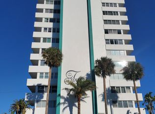 2800 N Atlantic Ave, Daytona Beach, FL 32118