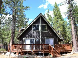 1366 Donner Ln, South Lake Tahoe, CA 96150