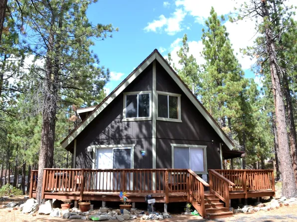 1366 Donner Ln, South Lake Tahoe, CA 96150