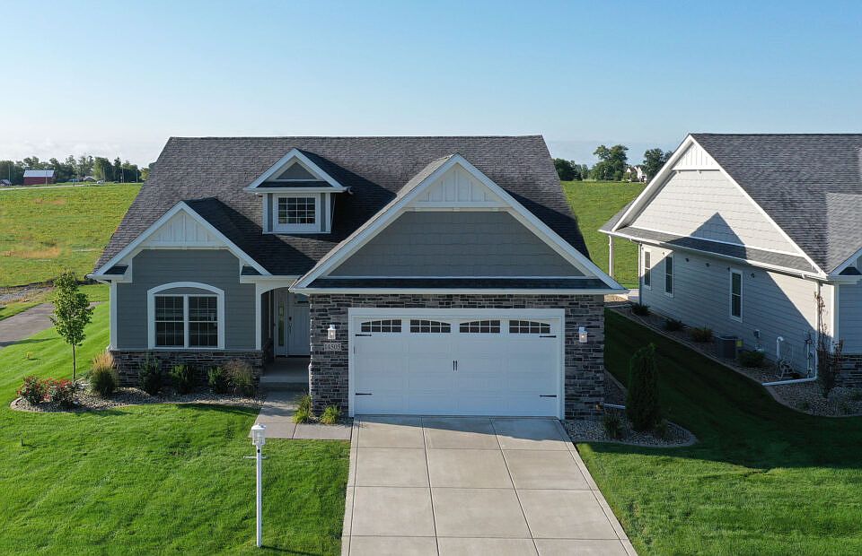 1st image of 12751 Creekside Dr