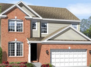 33 Iris Ln, Stafford, VA 22554