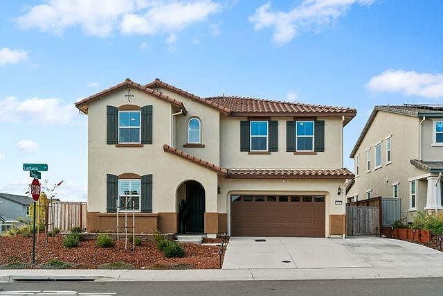1st image of 4840 Lantana Dr