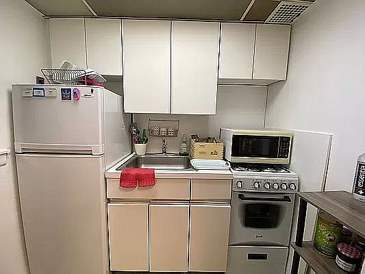 4th image of 71-40 112th St #309