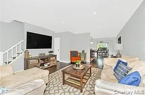 37 Troy Ln #1 — Photo 8