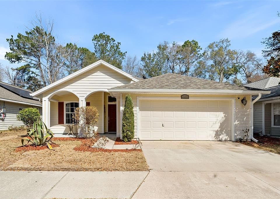 1st image of 2156 NW 52nd Pl