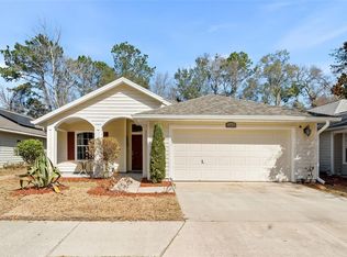 2156 NW 52nd Pl, Gainesville, FL 32605