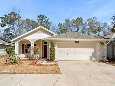 2156 NW 52 PLACE, Gainesville, FL, 32605