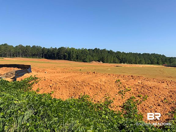 5th image of 0 State Highway 59