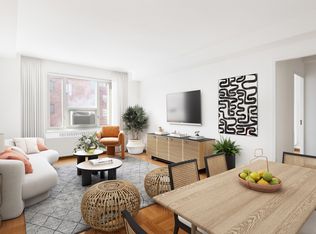 287 Avenue C Loop APT 9D, New York, NY 10009